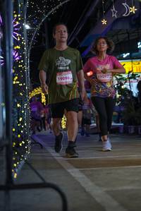 BIB: 19096, 19092
                            <button type="button" onclick="openModal(24677541)" class="btn btn-primary btn-sm float-right btn-popup" data-toggle="modal" data-target=".modal-high-quality">
                        <i class="fas fa-shopping-cart"></i> Add to Cart
                    </button>
                                            <button type="button" onclick="isThisMe(24677541, true)" class="btn btn-success btn-sm float-right btn-popup btn-isme hidden" data-toggle="tooltip" data-placement="bottom" title="นี่คือรูปของคุณใช่ไหม คลิกที่นี่เพื่อเอาเข้าอัลบั้ม">
                        <i class="fas fa-plus"></i> Add to album
                    </button>
                    <button type="button" onclick="isThisMe(24677541, false)" class="btn btn-warning btn-sm float-right btn-popup btn-isnotme hidden">
                        <i class="fas fa-ban"></i> Remove from album
                    </button>